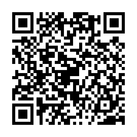 QR code for QWI4743