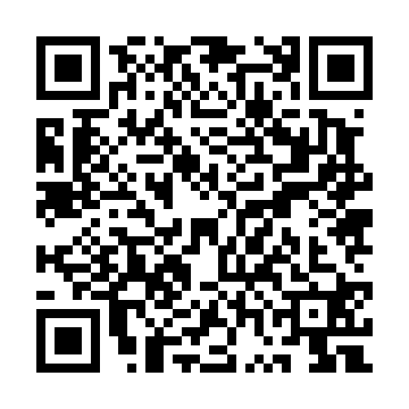 QR code for QWJ4205