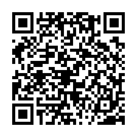 QR code for QWJ7176