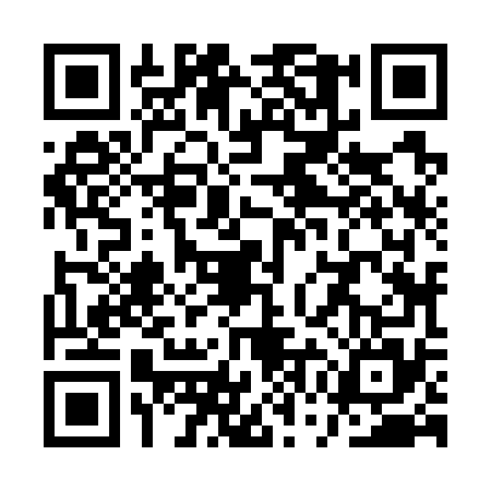 QR code for QWJ7753