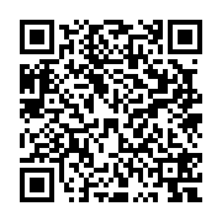 QR code for QWK0286