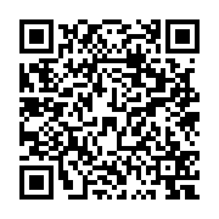 QR code for QWK1379