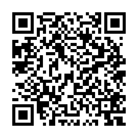 QR code for QWK2099