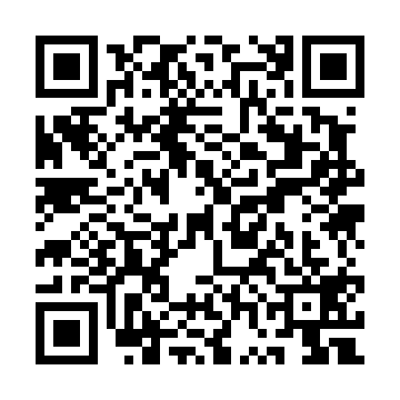QR code for QWK4191
