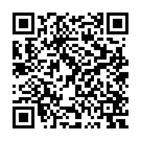 QR code for QWK7460