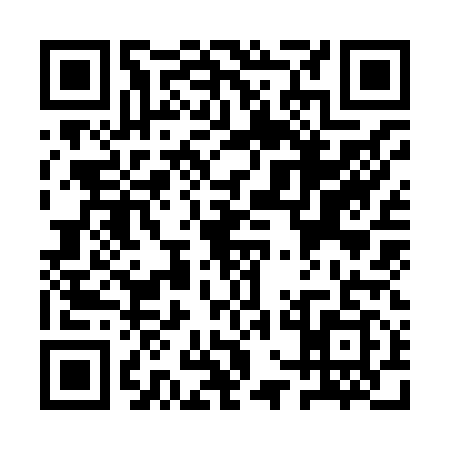 QR code for QWK8197