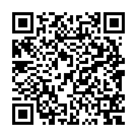 QR code for QWL6146