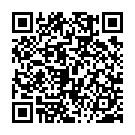 QR code for QWL6406