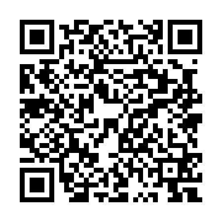 QR code for QWM0600