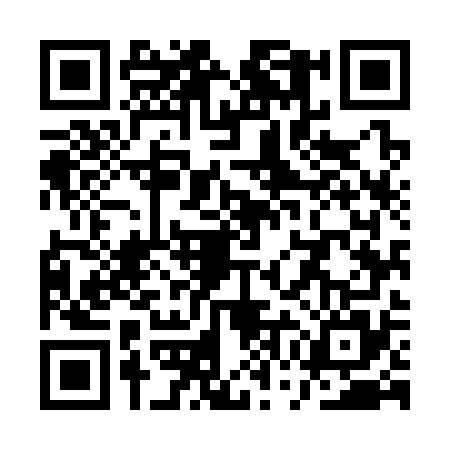 QR code for QWM3753