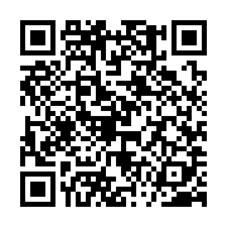 QR code for QWM3892