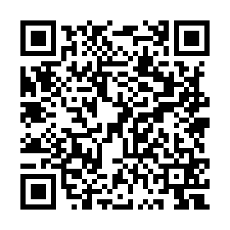 QR code for QWM9619