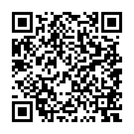 QR code for QWN5488