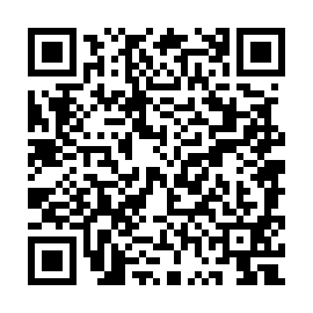 QR code for QWN5918