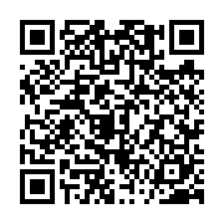 QR code for QWN6659