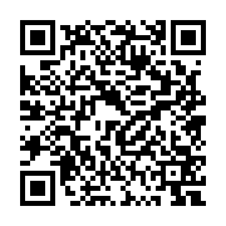 QR code for QWP1633