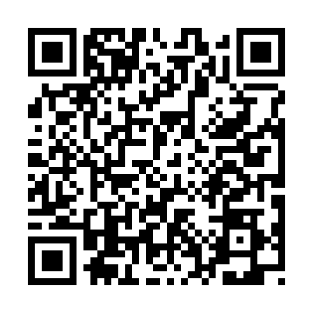 QR code for QWP3284