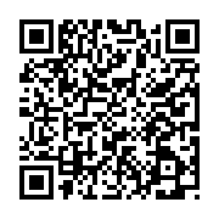 QR code for QWP4079