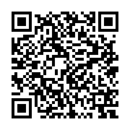 QR code for QWQ1249