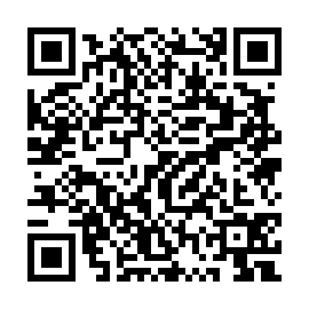 QR code for QWQ4348