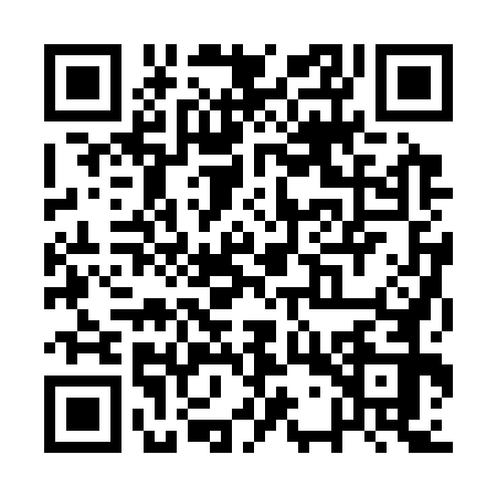 QR code for QWR3728