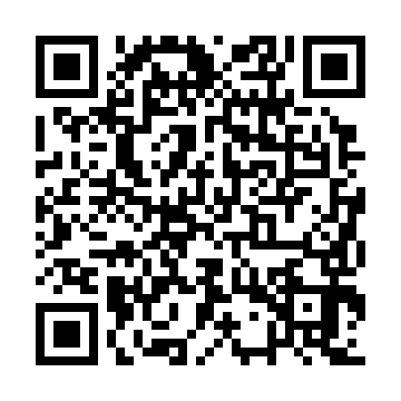 QR code for QWR3933