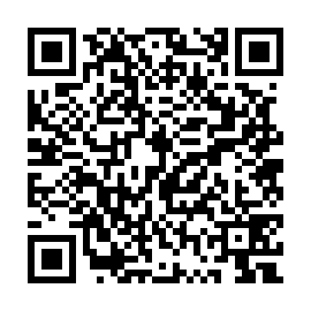 QR code for QWR5796
