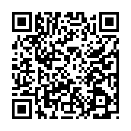 QR code for QWR7575
