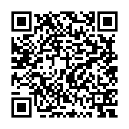 QR code for QWR8723