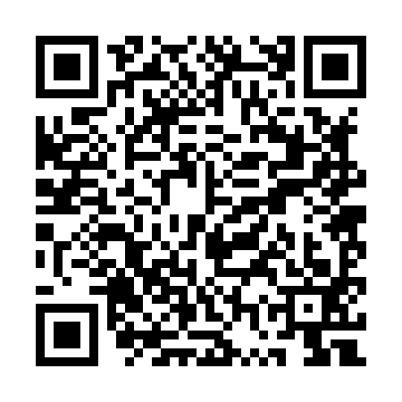 QR code for QWR8939