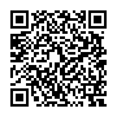 QR code for QWS4937