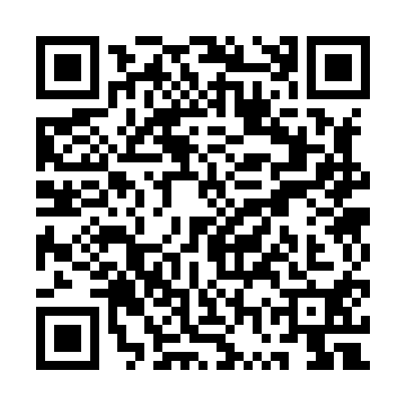 QR code for QWS8101