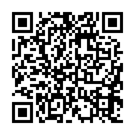 QR code for QWS8595