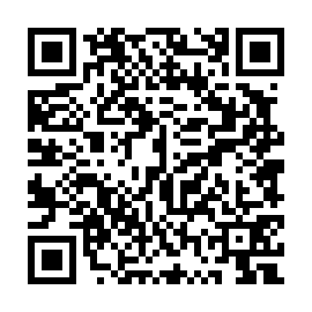 QR code for QWT4716
