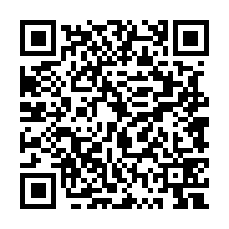 QR code for QWT5791