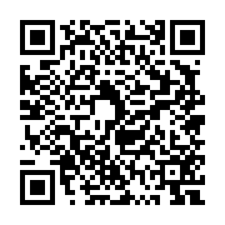 QR code for QWU4562