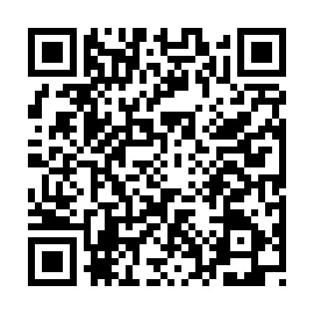 QR code for QWU4959