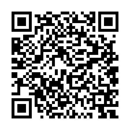 QR code for QWV1649