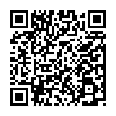 QR code for QWV4868