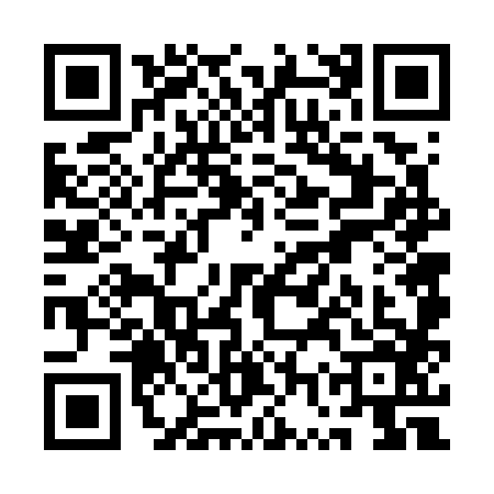 QR code for QWV7862