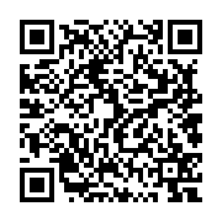 QR code for QWV8376