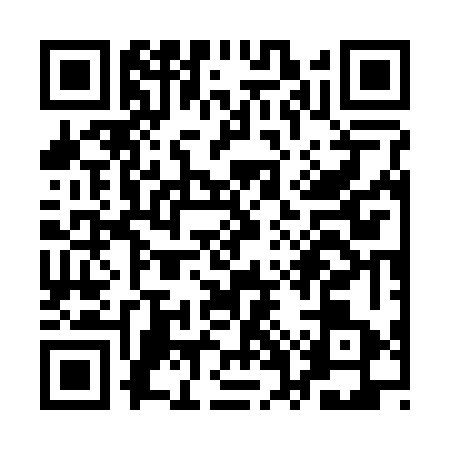QR code for QWW2634