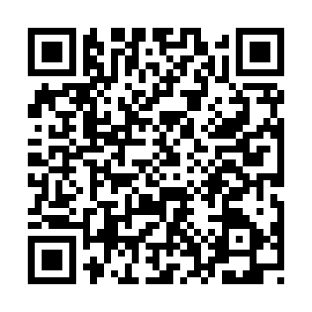 QR code for QWX8276