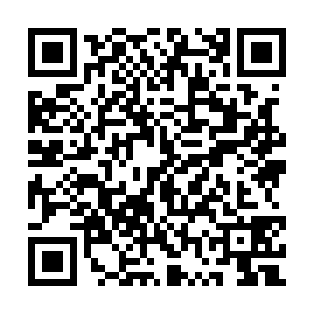 QR code for QWY1381