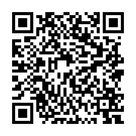 QR code for QWY5671