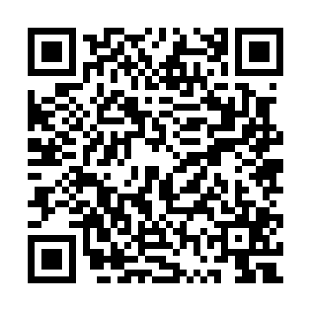 QR code for QWZ0055