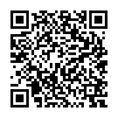 QR code for QWZ2025