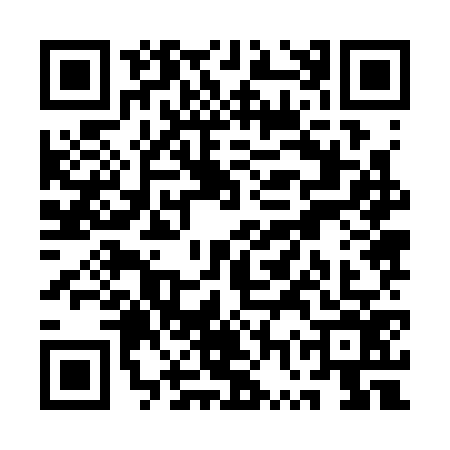 QR code for QWZ3761