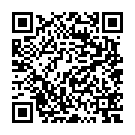 QR code for QWZ4195