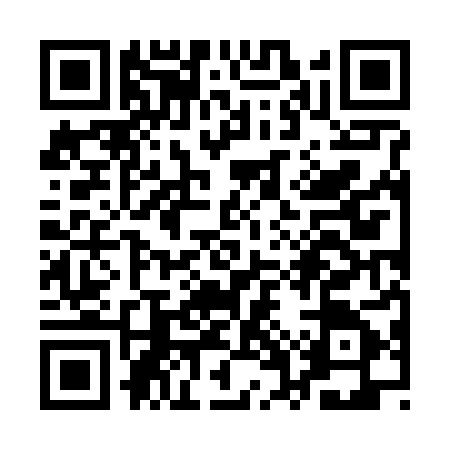 QR code for QWZ6850